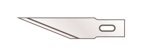 Martor USA Securmax Zepher 102 Concealed Blade Safety Cutter