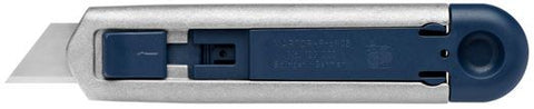 MARTOR SECUNORM PROFI 25 MDP