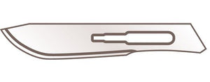 MARTOR SCALPEL BLADE