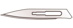 MARTOR  SCALPEL BLADE