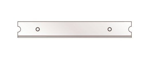 MARTOR SCHABER SCRAPER BLADE