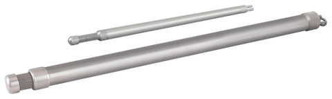 Solinst Model 408 Double Valve Pumps