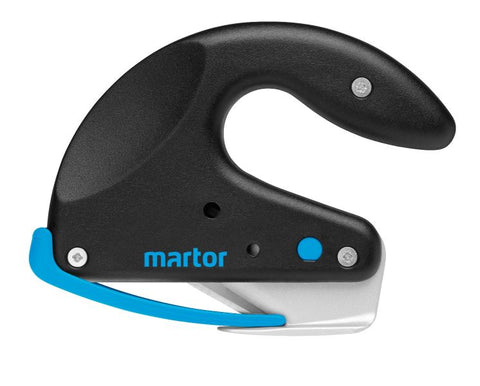 MARTOR SECUMAX OPTICUT