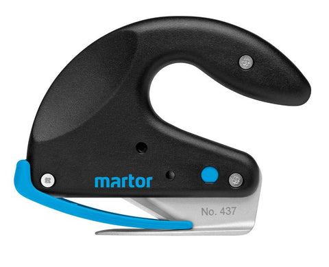 MARTOR  SECUMAX OPTICUT (PUSH)