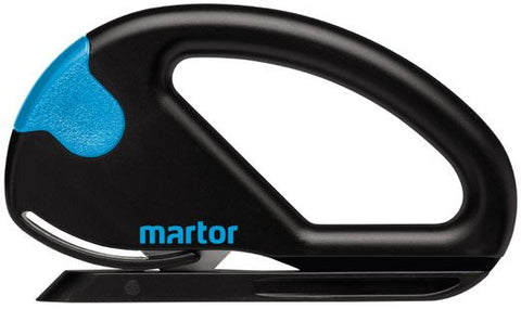 MARTOR SECUMAX SNITTY