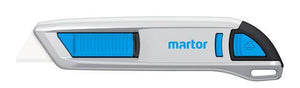 MARTOR  SECUNORM 500 W/ CERAMIC BLADE