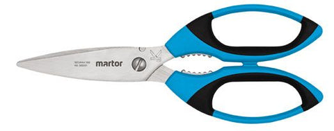 MARTOR SECUMAX 565