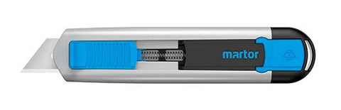 MARTOR SECUNORM 525 W/ POINTED TIP BLADE