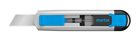 MARTOR SECUNORM 540