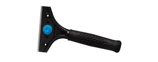 MARTOR SCRAPEX 596
