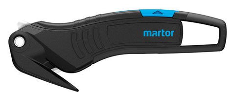 MARTOR  SECUMAX 320