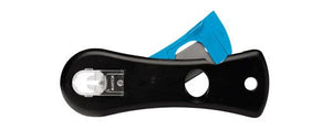 MARTOR  ARGENTAX RAPID