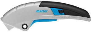 MARTOR SECUPRO MARTEGO