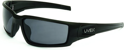 Uvex Hypershock Safety Glasses (In Stock)