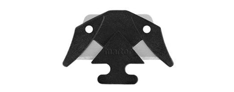 MARTOR  SECUMAX REPLACEMENT HEAD