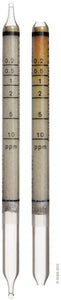 Chloroformates 0.2/b, 0.2 - 10 PPM, (6718601)