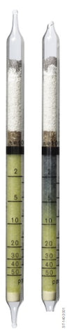 Nitrogen Dioxide 2/c, 5 - 100 PPM / 2 - 50 PPM, (6719101)