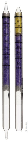 Acetic Acid 5/a, 5 - 80 PPM, (6722101)