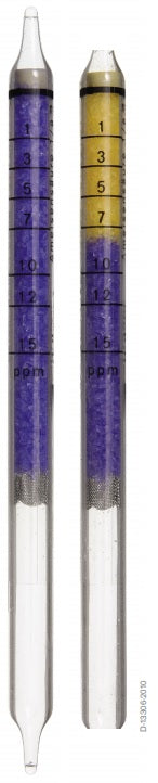 Formic Acid 1/a, 1 - 15 PPM, (6722701)