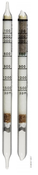 Pentane 100/a, 100 - 1,500 PPM, (6724701)
