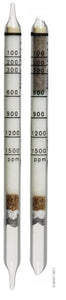 Pentane 100/a, 100 - 1,500 PPM, (6724701)