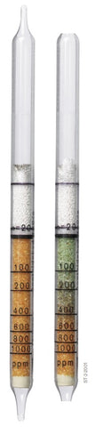 Acetaldehyde 100/a, 100 - 1,000 PPM (6726665)