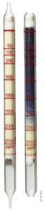 Ethylene 50/a, 50 - 2,500 PPM, (6728051)