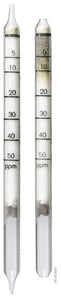 Benzene 5/b, 5 - 50 PPM, (6728071)