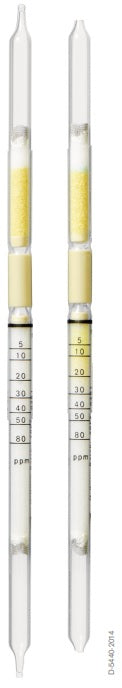 Epichlorohydrin 5/c, 5 - 50 PPM, (6728111)