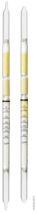 Epichlorohydrin 5/c, 5 - 50 PPM, (6728111)