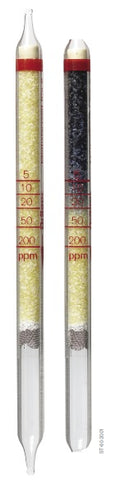 Methyl Acrylate 5/a, 5 - 200 PPM, (6728161)
