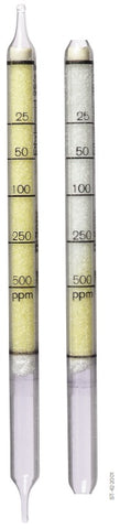 Ethylene Oxide 25/a, 25 - 500 PPM, (6728241)