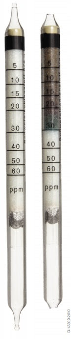 Carbon Disulphide 5/a, 5 - 60 PPM, (6728351)