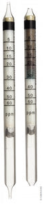 Carbon Disulphide 5/a, 5 - 60 PPM, (6728351)