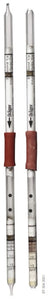 Ethylene Oxide 1/a, 1 - 15 PPM, (6728961)