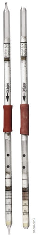 Ethylene Oxide 1/a, 1 - 15 PPM, (6728961)