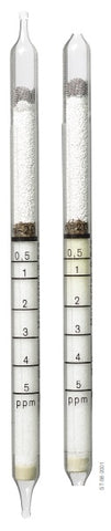 Mercaptan 0.5/a, 0.5 - 5 PPM, (6728981)