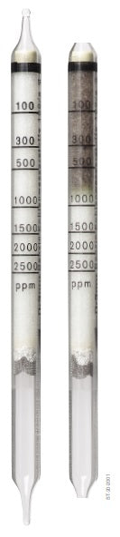 Petroleum Hydrocarbons 100/a, 100 - 2,500 PPM, (6730201)
