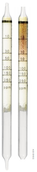 Styrene 10/b, 10 - 250 PPM, (6733141)