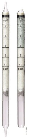 Aniline 0.5/a, 0.5 - 10 PPM, (6733171)
