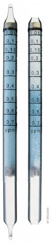 Ozone 0.05/b, 0.05 - 0.7 PPM, (6733181)