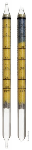 Ammonia 2/a, 2 - 30 PPM, (6733231)