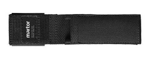 MARTOR  FABRIC HOLSTER WITH CLIP (SMALL)