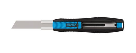 MARTOR SECUNORM 380