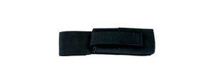 MARTOR FABRIC HOLSTER (MEDIUM)