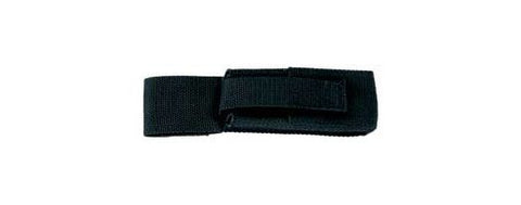 MARTOR FABRIC HOLSTER (MEDIUM)