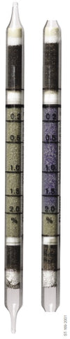 Hydrogen 0.2 %/a, 0.2 - 2.0 Vol.-%, (8101511)