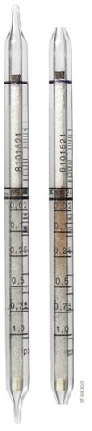 Phosgene 0.02/a, 0.02 - 1 PPM / 0.02 - 0.6 PPM, (8101521)