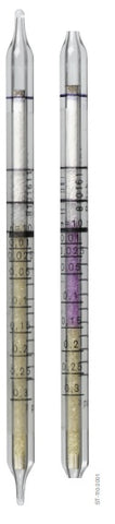 Phosphine 0.01/a, 0.1 - 1 PPM / 0.01 - 0.3 PPM, (8101611)
