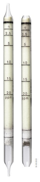 Phenol 1/b, 1 - 20 PPM, (8101641)